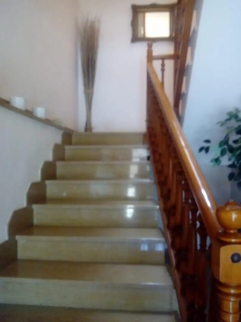 Casa adosada en venta en Sant Carles de la Ràpita con Aire acondicionado, Calefacción y Jardín privado