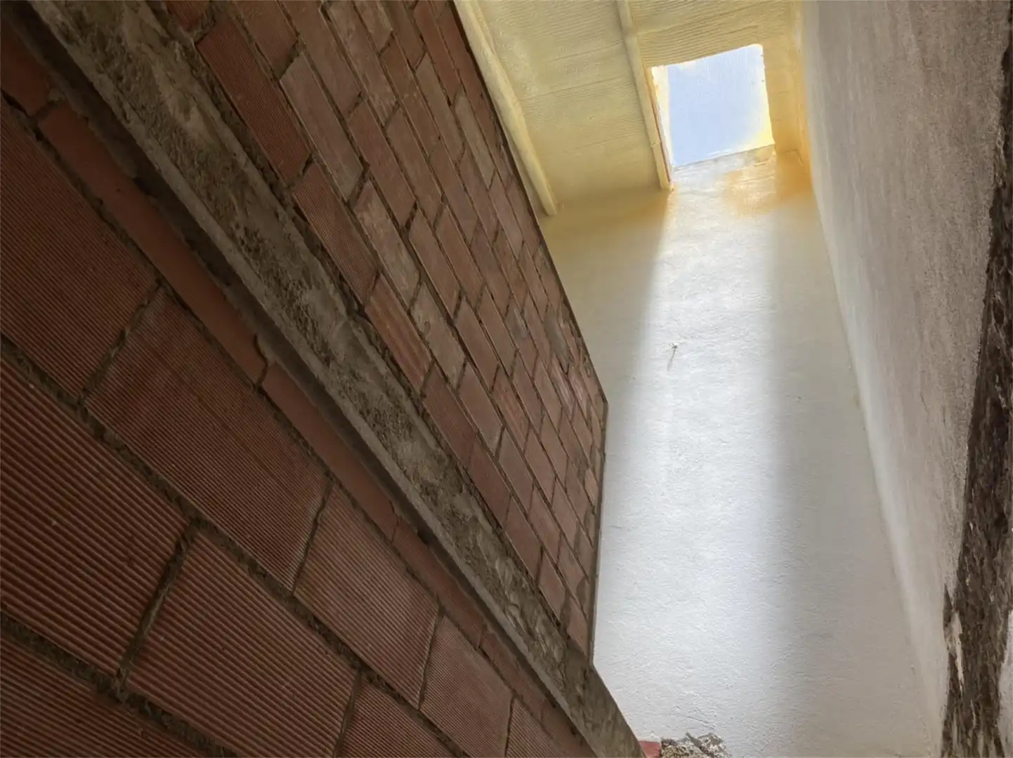 Piso en venta en Alanís