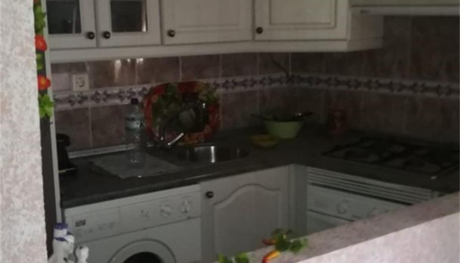 Single-family semi-detached for sale in Calle Real, 40, Carcaboso, Cáceres - image 1 Photo 1 of Single-family semi-detached for sale in Calle Real, 40, Carcaboso, Cáceres