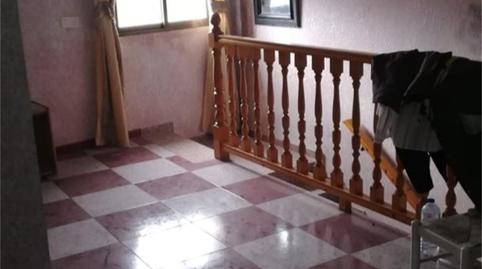 Single-family semi-detached for sale in Calle Real, 40, Carcaboso, Cáceres - image 2 Photo 2 of Single-family semi-detached for sale in Calle Real, 40, Carcaboso, Cáceres