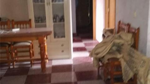 Single-family semi-detached for sale in Calle Real, 40, Carcaboso, Cáceres - image 3 Photo 3 of Single-family semi-detached for sale in Calle Real, 40, Carcaboso, Cáceres