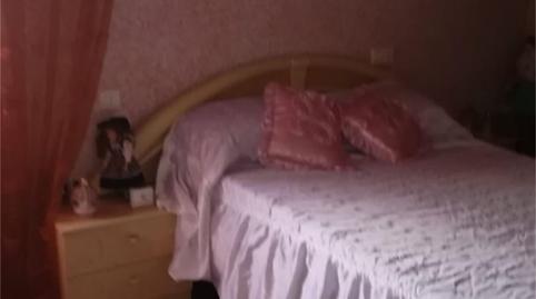 Single-family semi-detached for sale in Calle Real, 40, Carcaboso, Cáceres - image 4 Photo 4 of Single-family semi-detached for sale in Calle Real, 40, Carcaboso, Cáceres