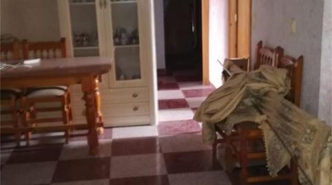 Single-family semi-detached for sale in Calle Real, 40, Carcaboso, Cáceres - image 5 Photo 5 of Single-family semi-detached for sale in Calle Real, 40, Carcaboso, Cáceres