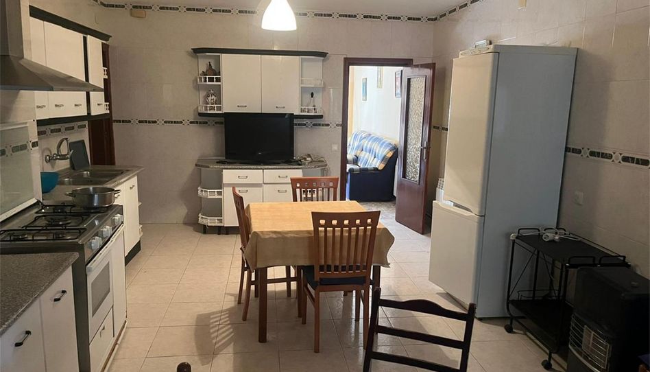 Piso en venta en Calle Egido, Villar de Cañas, Cuenca - imagen 1 Foto 1 de Piso en venta en Calle Egido, Villar de Cañas, Cuenca
