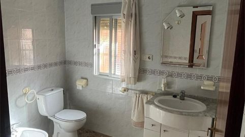 Piso en venta en Calle Egido, Villar de Cañas, Cuenca - imagen 4 Foto 4 de Piso en venta en Calle Egido, Villar de Cañas, Cuenca
