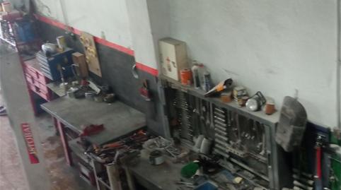 Foto 2 de Pis de lloguer a Calle Buen Pastor, Camposoto - Gallineras, Cádiz