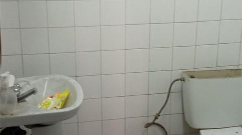 Foto 5 de Pis de lloguer a Calle Buen Pastor, Camposoto - Gallineras, Cádiz