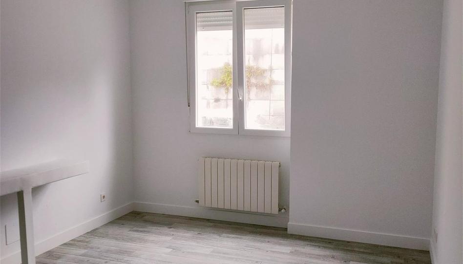 Flat for sale in Barrio el Campillo, Abanto y Ciérvana-Abanto Zierbena, Bizkaia - image 1 Photo 1 of Flat for sale in Barrio el Campillo, Abanto y Ciérvana-Abanto Zierbena, Bizkaia