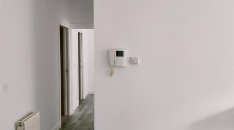 Flat for sale in Barrio el Campillo, Abanto y Ciérvana-Abanto Zierbena, Bizkaia - image 2 Photo 2 of Flat for sale in Barrio el Campillo, Abanto y Ciérvana-Abanto Zierbena, Bizkaia