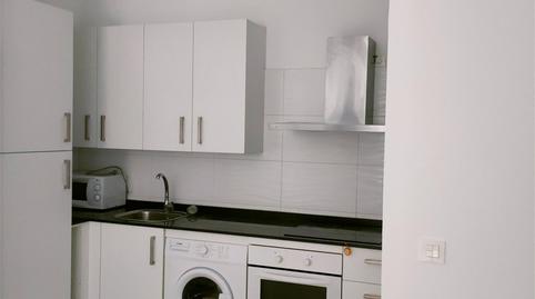 Flat for sale in Barrio el Campillo, Abanto y Ciérvana-Abanto Zierbena, Bizkaia - image 3 Photo 3 of Flat for sale in Barrio el Campillo, Abanto y Ciérvana-Abanto Zierbena, Bizkaia