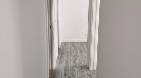 Flat for sale in Barrio el Campillo, Abanto y Ciérvana-Abanto Zierbena, Bizkaia - image 4 Photo 4 of Flat for sale in Barrio el Campillo, Abanto y Ciérvana-Abanto Zierbena, Bizkaia