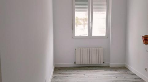 Flat for sale in Barrio el Campillo, Abanto y Ciérvana-Abanto Zierbena, Bizkaia - image 5 Photo 5 of Flat for sale in Barrio el Campillo, Abanto y Ciérvana-Abanto Zierbena, Bizkaia