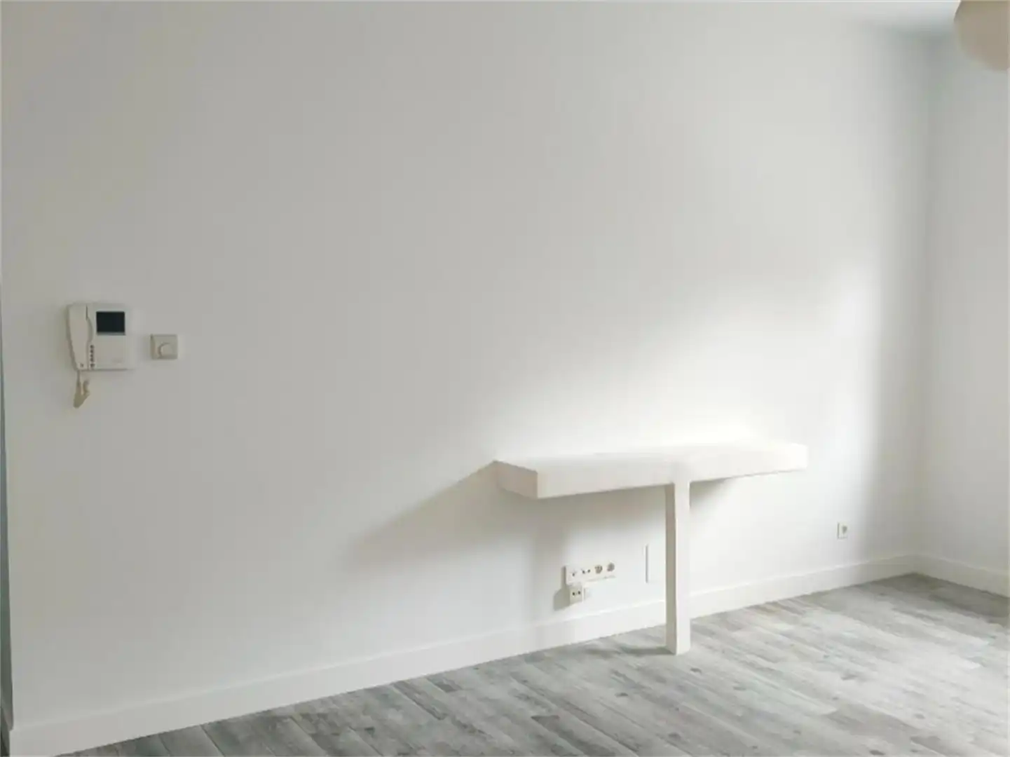 Schlafzimmer von Wohnung zum Verkauf in Abanto y Ciérvana-Abanto Zierbena mit Heizung, Terrasse und Abstellraum