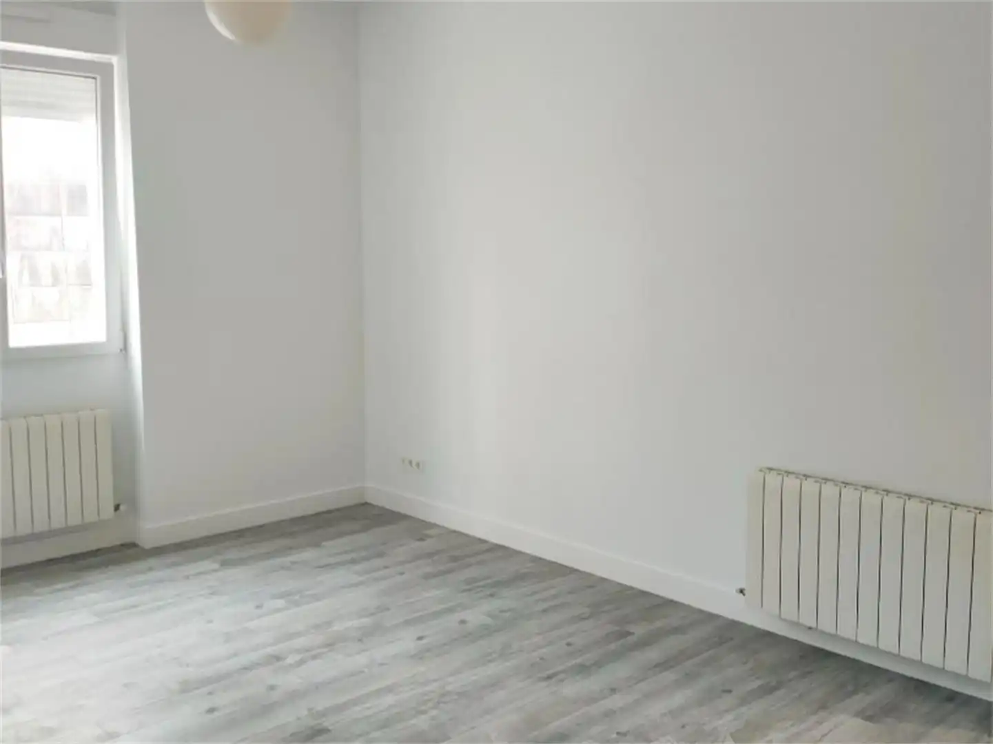 Schlafzimmer von Wohnung zum Verkauf in Abanto y Ciérvana-Abanto Zierbena mit Heizung, Terrasse und Abstellraum