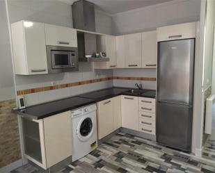 Flat for sale in Txabarri kalea, 85, La Paz - El Carmen - Anunciación