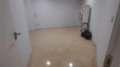 Oficina de alquiler en Calle de Joaquín Ballester, 4, Les Tendetes - Avenida Burjassot, Valencia - imagen 3 Foto 3 de Oficina de alquiler en Calle de Joaquín Ballester, 4, Les Tendetes - Avenida Burjassot, Valencia