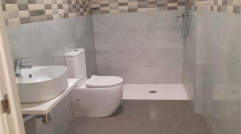 Oficina de alquiler en Calle de Joaquín Ballester, 4, Les Tendetes - Avenida Burjassot, Valencia - imagen 4 Foto 4 de Oficina de alquiler en Calle de Joaquín Ballester, 4, Les Tendetes - Avenida Burjassot, Valencia