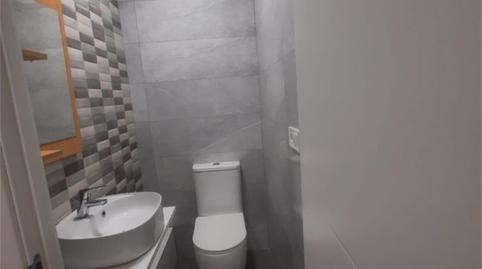 Oficina de alquiler en Calle de Joaquín Ballester, 4, Les Tendetes - Avenida Burjassot, Valencia - imagen 5 Foto 5 de Oficina de alquiler en Calle de Joaquín Ballester, 4, Les Tendetes - Avenida Burjassot, Valencia