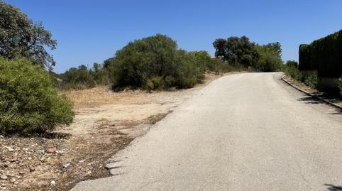 Foto 5 de Finca rústica en venta en Calle Zocueca, 5, Guarromán, Jaén