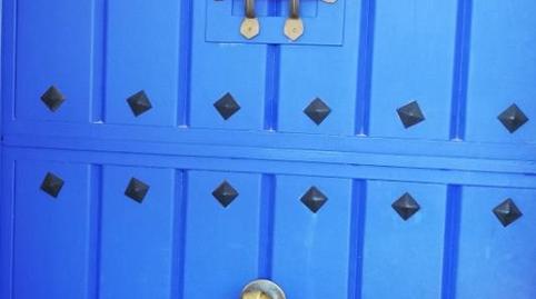 Country house for sale in Villanueva del Río y Minas, Sevilla - image 2 Photo 2 of Country house for sale in Villanueva del Río y Minas, Sevilla