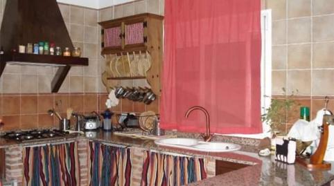 Country house for sale in Villanueva del Río y Minas, Sevilla - image 3 Photo 3 of Country house for sale in Villanueva del Río y Minas, Sevilla
