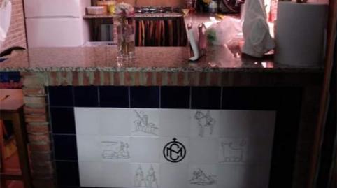 Country house for sale in Villanueva del Río y Minas, Sevilla - image 5 Photo 5 of Country house for sale in Villanueva del Río y Minas, Sevilla