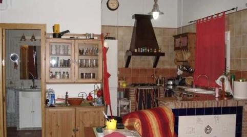 Country house for sale in Villanueva del Río y Minas, Sevilla - image 4 Photo 4 of Country house for sale in Villanueva del Río y Minas, Sevilla