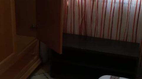 Photo 3 of Flat to share in Calle Constantina, 2, Arenal - La Pólvora, Sevilla