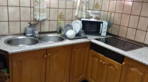 Photo 4 of Flat to share in Calle Constantina, 2, Arenal - La Pólvora, Sevilla