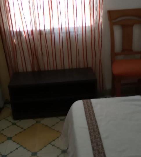 Photo 1 of Flat to share in Calle Constantina, 2, Arenal - La Pólvora, Sevilla