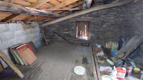 Photo 2 of Country house for sale in Barrio Aldea, Oencia, León