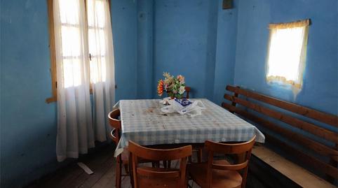 Photo 5 of Country house for sale in Barrio Aldea, Oencia, León