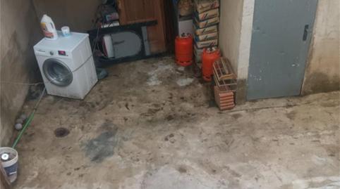 Casa adosada en venda a Calle Tudescos, Calasparra, Murcia - imatge 2 Foto 2 de Casa adosada en venda a Calle Tudescos, Calasparra, Murcia