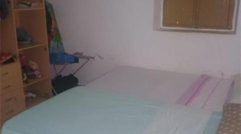 Casa adosada en venda a Calle Tudescos, Calasparra, Murcia - imatge 3 Foto 3 de Casa adosada en venda a Calle Tudescos, Calasparra, Murcia