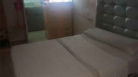 Casa adosada en venda a Calle Tudescos, Calasparra, Murcia - imatge 4 Foto 4 de Casa adosada en venda a Calle Tudescos, Calasparra, Murcia