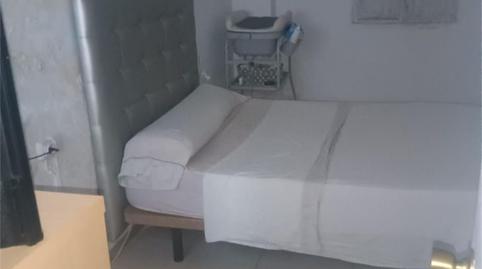 Casa adosada en venda a Calle Tudescos, Calasparra, Murcia - imatge 5 Foto 5 de Casa adosada en venda a Calle Tudescos, Calasparra, Murcia