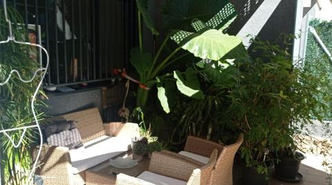 Photo 3 of Flat to share in Calle de Andalucía, 11, Primera Fase - Nuevo Tres Cantos, Tres Cantos