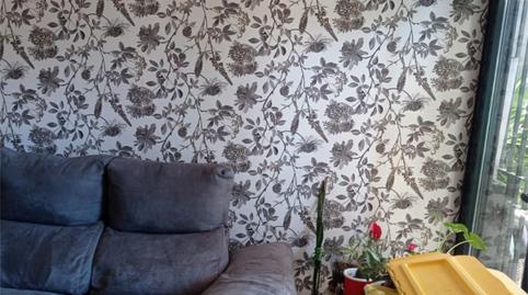 Photo 4 of Flat to share in Calle de Andalucía, 11, Primera Fase - Nuevo Tres Cantos, Tres Cantos