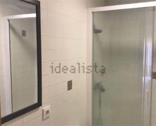 Bathroom of Flat for sale in Cortelazor  with Balcony