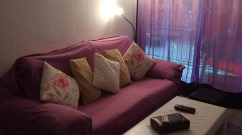 Foto 3 de Pis en venda a Avinguda del Maresme, Cabrera de Mar, Barcelona