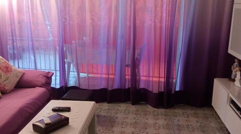 Foto 4 de Pis en venda a Avinguda del Maresme, Cabrera de Mar, Barcelona