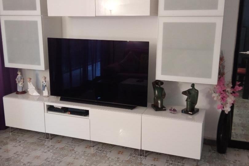 Foto 1 de Pis en venda a Avinguda del Maresme, Cabrera de Mar, Barcelona