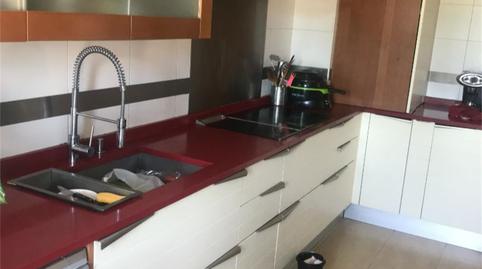 Foto 5 de Casa o xalet en venda a Calle Carmen Laforet, 58p, Murallas, Ávila