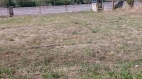 Photo 3 of Single-family semi-detached for sale in Calle Los Moros, 13, Noceda del Bierzo, León