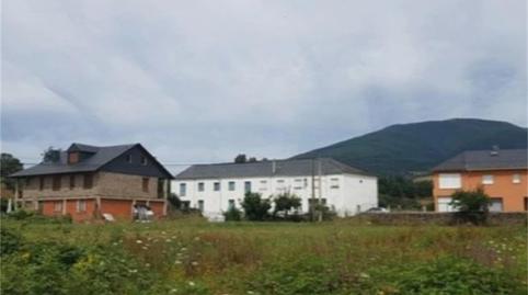 Photo 5 of Single-family semi-detached for sale in Calle Los Moros, 13, Noceda del Bierzo, León