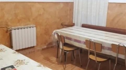 Photo 2 of Single-family semi-detached for sale in Calle Los Moros, 13, Noceda del Bierzo, León