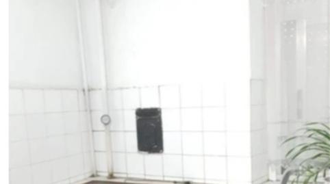 Photo 4 of Single-family semi-detached for sale in Calle Los Moros, 13, Noceda del Bierzo, León