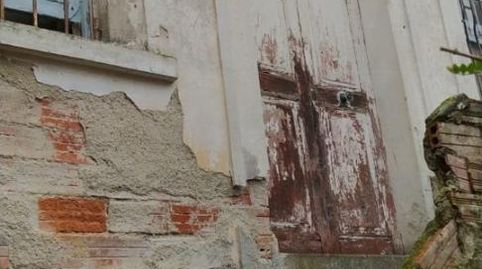 Foto 5 de Casa o chalet en venta en Avenida Adolfo Suárez, Centro - Recinto Amurallado, Lugo Capital