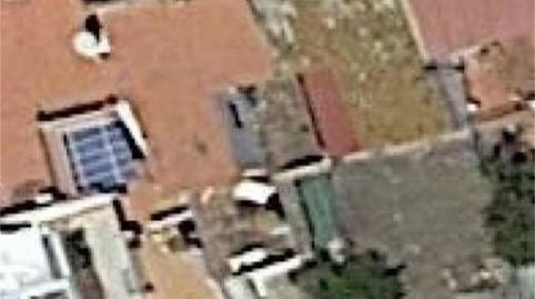 Foto 3 de Casa adosada en venta en Calle Zenobia Camprubí, 66, Moguer, Huelva
