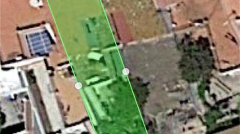 Casa adosada en venda a Calle Zenobia Camprubí, 66, Moguer, Huelva - imatge 4 Foto 4 de Casa adosada en venda a Calle Zenobia Camprubí, 66, Moguer, Huelva